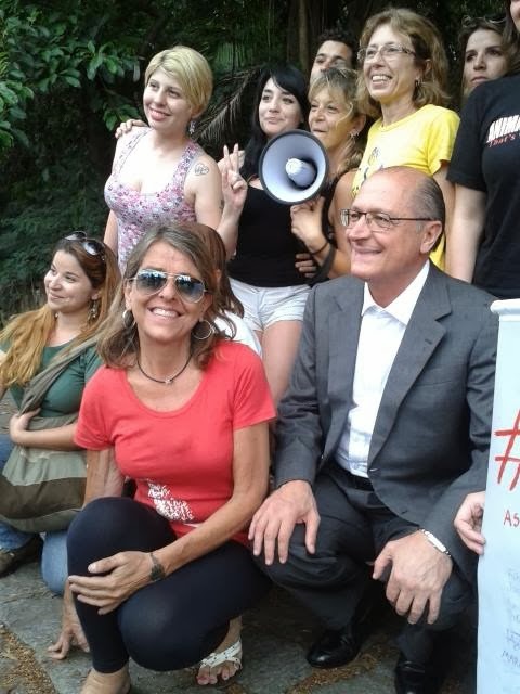 [alckmin-ativistas%255B2%255D.jpg]
