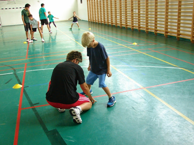 Koboldtábor2014_3nap 200.jpg