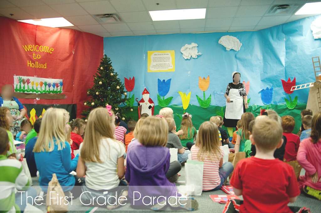 [schoolish18%255B5%255D.jpg]