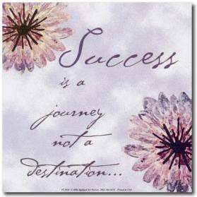 [successquote%255B6%255D.jpg]