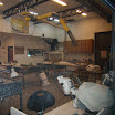 egidio_feruglio_200818_20080630_1177644663.jpg