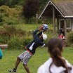 IMG_1782.jpg
