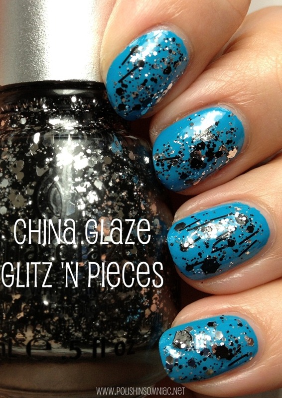 [China-Glaze-Glitz-n-Pieces-over-Sund%255B2%255D.jpg]