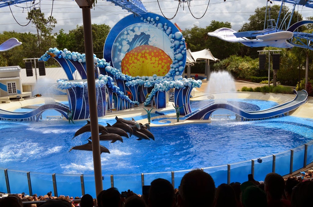 [DSC_9058%255B3%255D.jpg]