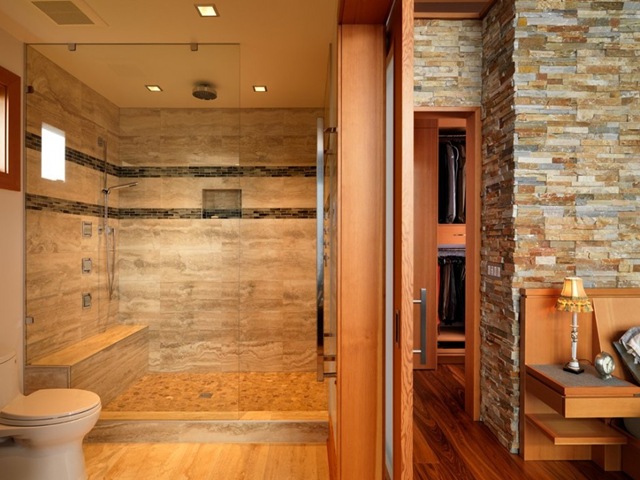 [casa-de-lujo-detalles-interiores%255B4%255D.jpg]