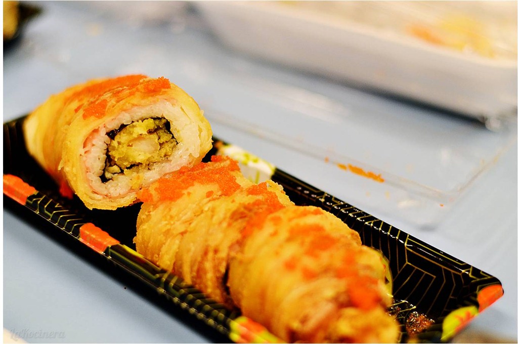 [sushi-24.jpg]