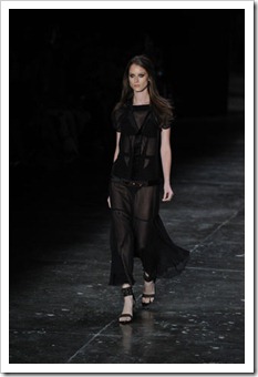 Animale_desfile_620_07_8117421349608473598 Animale_desfile_620_07_8117421349608473598