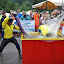 SSHL Korňa 2010