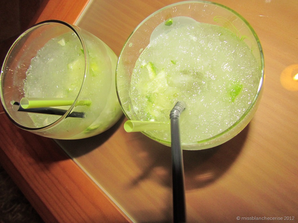 [IMG_3413%255B3%255D.jpg]