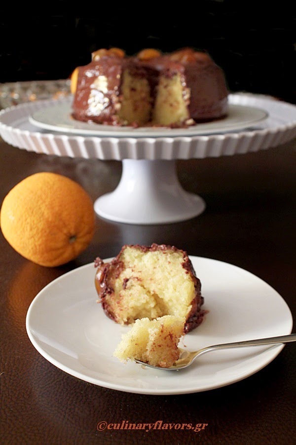 Orange Cake.JPG