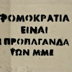 958.jpg