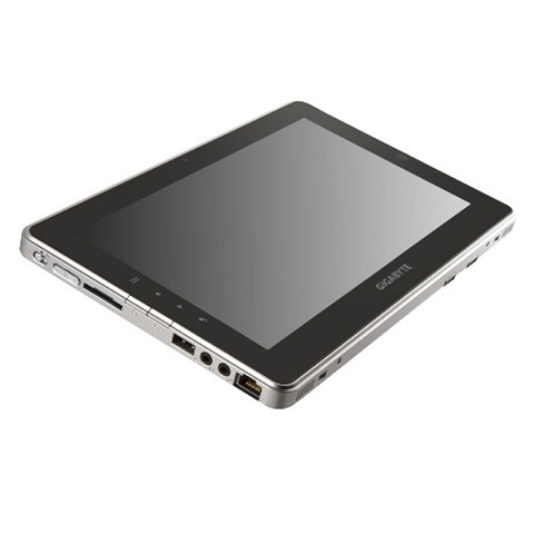 [gigabyte_s1080_inline1%255B3%255D.jpg]