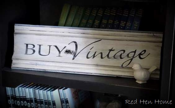 [vintagesigns%2520001%255B3%255D.jpg]