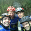 IMG00103-20120104-1129.jpg IMG00103-20120104-1129.jpg