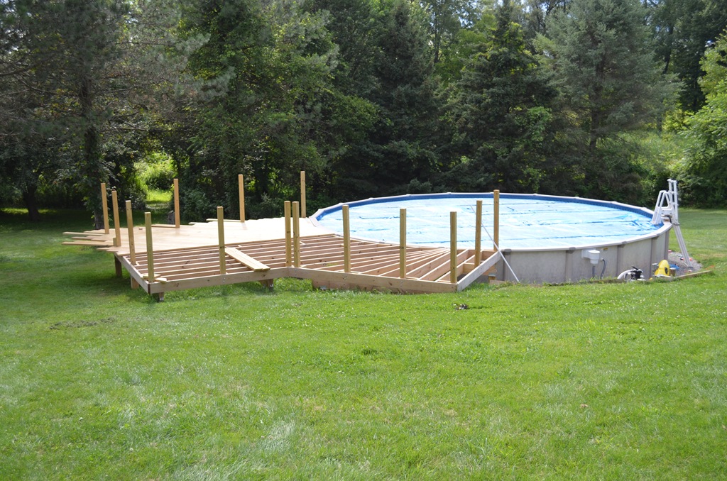 [DSC_4970%255B4%255D.jpg]