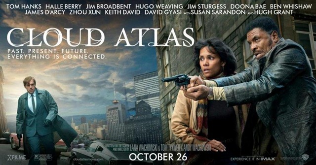 Hét Felhőatlasz banner 02