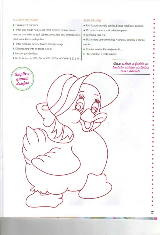 [pag%252017%255B2%255D.jpg]