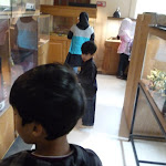 P1090667.JPG