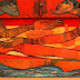 Object: 16015 - 25x80 cm - € 1500,=