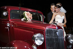 Album (digital) de fotos do evento Natália + Gil. Fotografias digitais do fotografo profissional Marcos Grossi, que faz retratos de casamento (fotojornalismo), infantil, jovens, 15 anos e eventos em geral. Área de atuação: Jau, Bauru, Araraquara, Sao Carlos, Rio Claro, Ribeirao Preto e outras cidades do estado de Sao Paulo. 