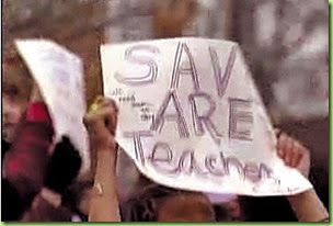 save_are_teachers1