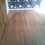 OAK FLOORING Please click, more inside! OAK FLOORING Please click, more inside!