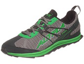 Altra Superior Top