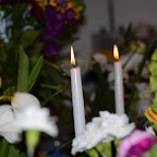 20120221_89.JPG