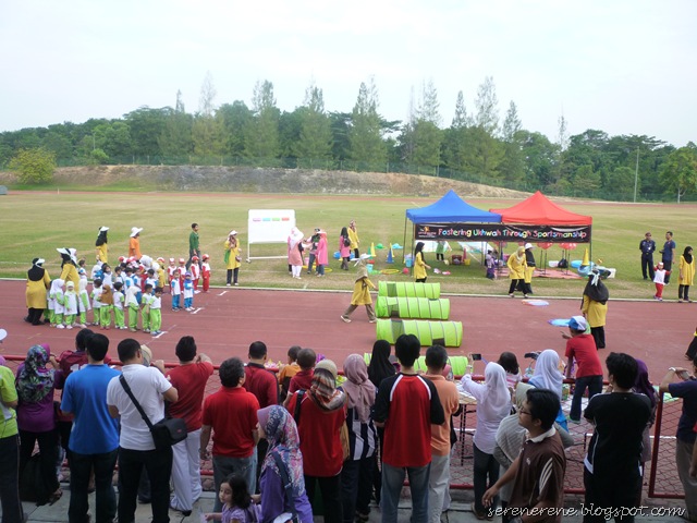 [LCSportsDay%2520%252825%2529%255B6%255D.jpg]