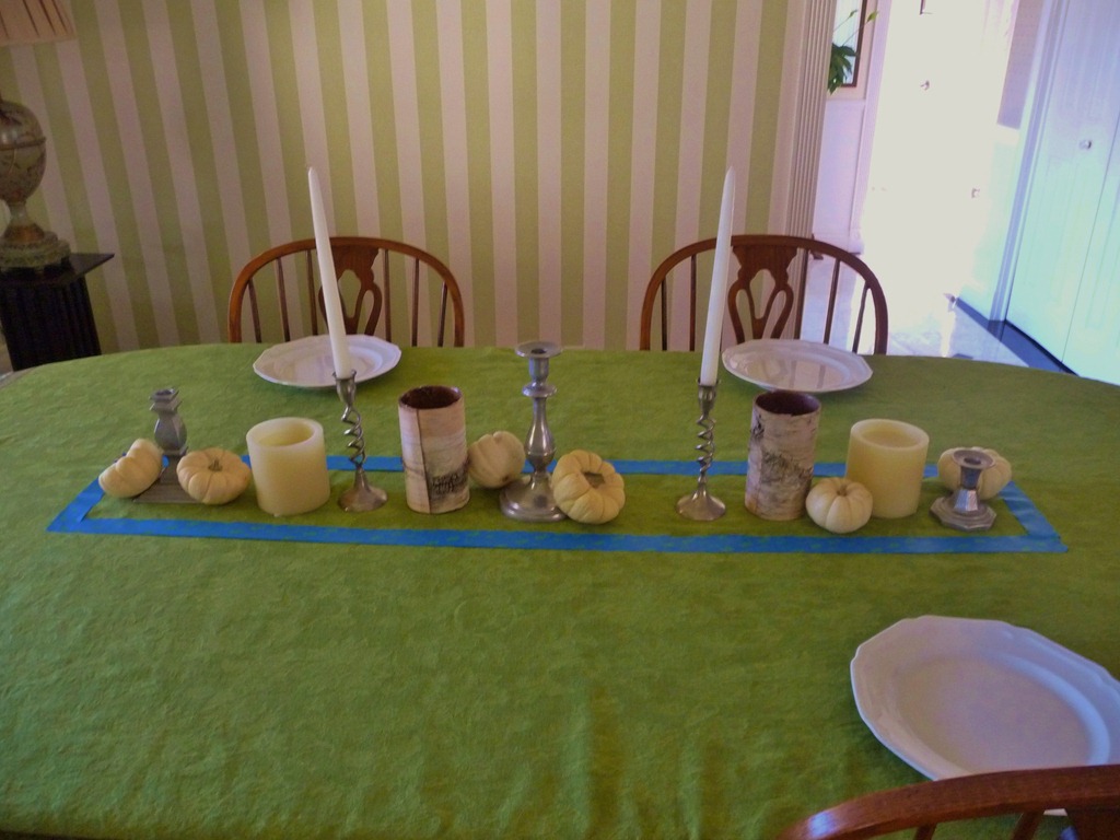 [Tday%2520table%2520process%2520010%255B5%255D.jpg]