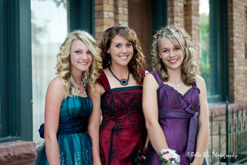 [DSC_0322%255B4%255D.jpg]