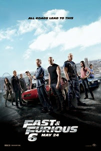 fast_and_furious_six