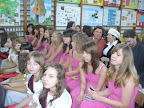 P1030397.JPG