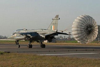 SEPECAT-Jaguar-Indian-Air-Force-IAF-11