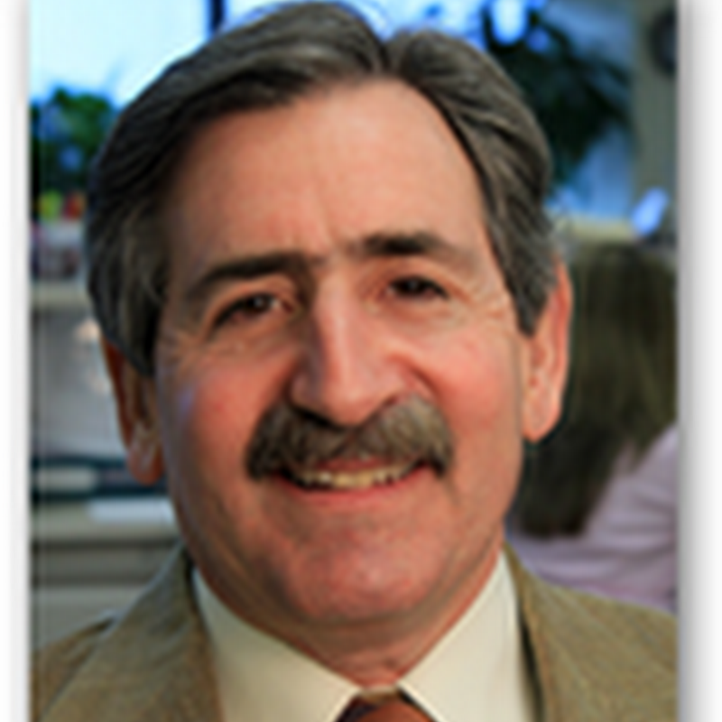 Doctor From New Jersey Identified As The Tip Off in the SAC Insider Trading Investigation-Alzheimer Clinical Trial Information