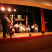 Gyeremek-néptánctalálkozó Rozsnyón (4).JPG