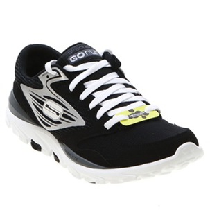 Skechers High Heel Shoes Skechers High Heel Shoes