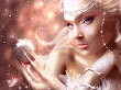 Shining Pearl Beauty