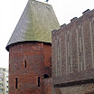 s012.jpg