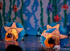 Fotos do evento Laura apresentação escola de dança Meia Ponta. Foto numero 9763. Fotografia (fotografias) de Caramuru Produções Fotográficas (fotojornalismo social de eventos no Rio de Janeiro, RJ). fotos casamento de fotografos fotografo para casamentos festa rio janeiro foto rj jovem retrato bebe fotografias casais ensaios fotográficos