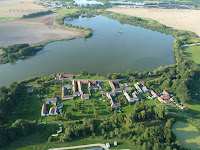 Zbudov_009.JPG