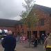 Barton marina IMAG0557.jpg