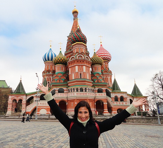 [DSC05775%255B5%255D.jpg]