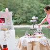 candy-bar-garonne-emmanuelle-3.jpg