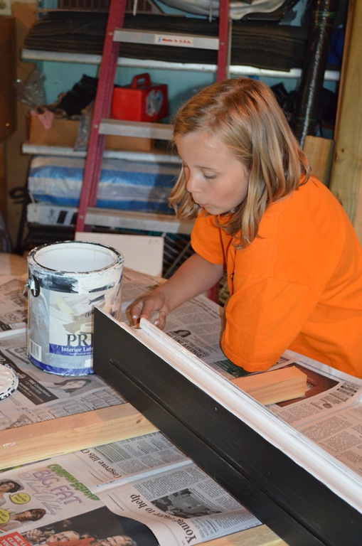 [DSC_0802%255B3%255D.jpg]