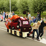 DSC06996.JPG