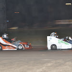 DSC_4622.JPG