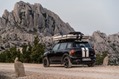 MINI-Camper-Concepts-116_thumb.jpg?imgmax=800
