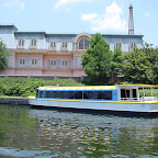 dsc00170.jpg