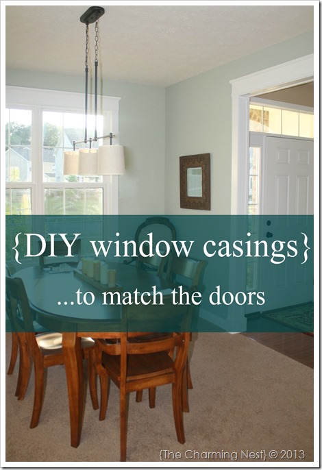 window window